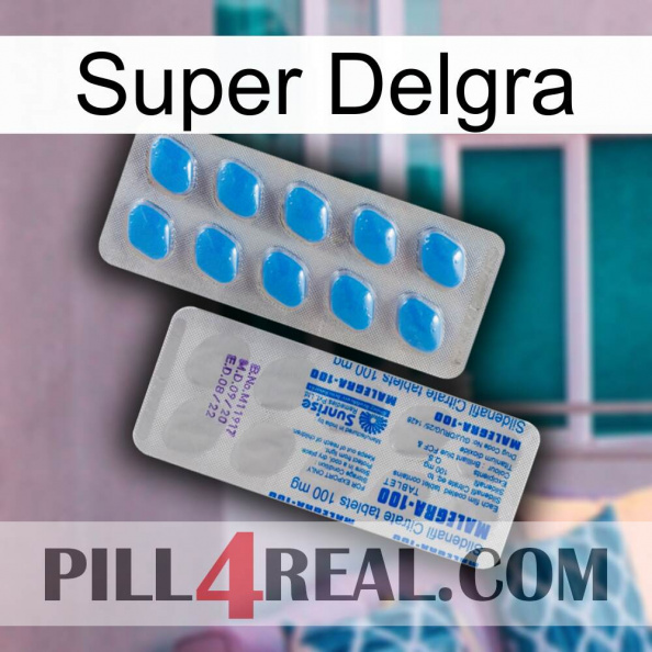 Super Delgra new15.jpg